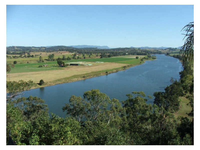 Taree NSW 2430