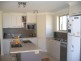 Tinonee NSW 2430
