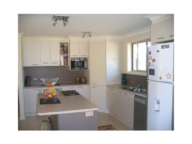 Tinonee NSW 2430