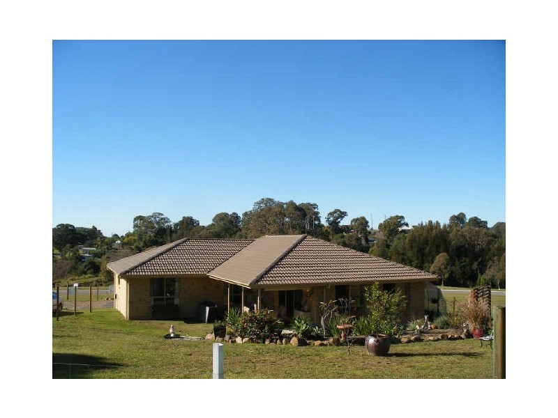 Tinonee NSW 2430