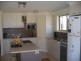 Tinonee NSW 2430