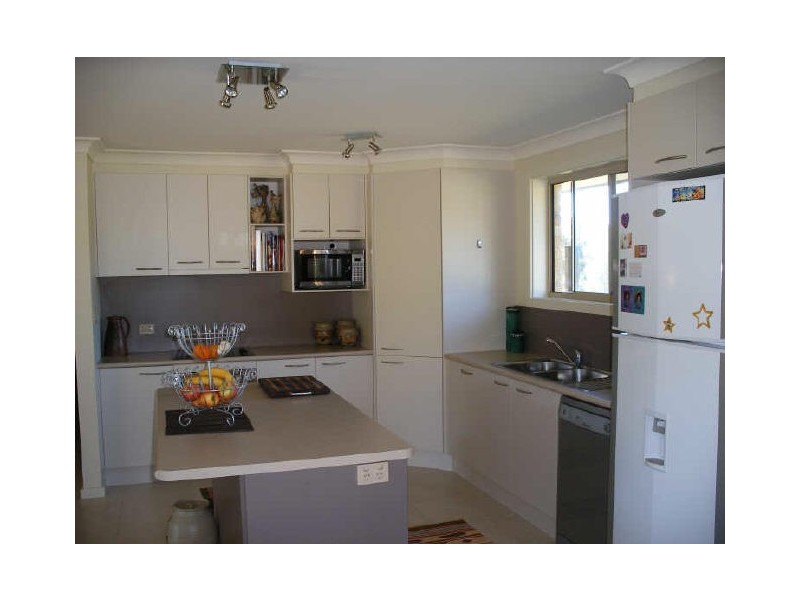 Tinonee NSW 2430