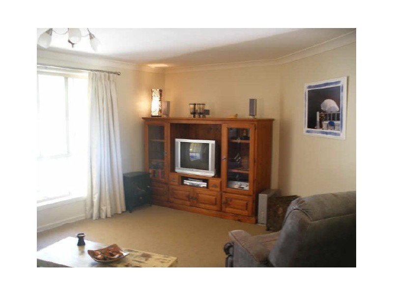 Tinonee NSW 2430