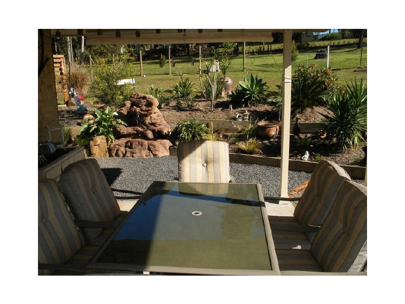 Tinonee NSW 2430
