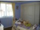 Tinonee NSW 2430