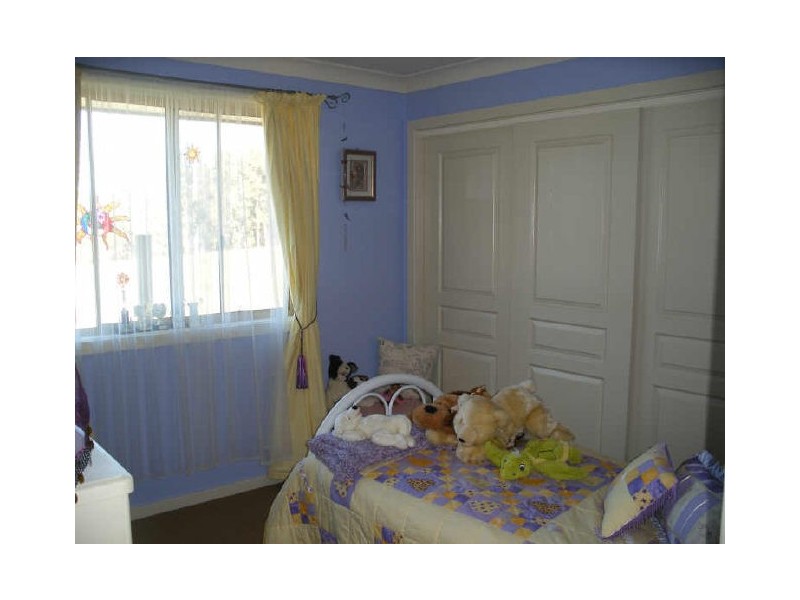 Tinonee NSW 2430