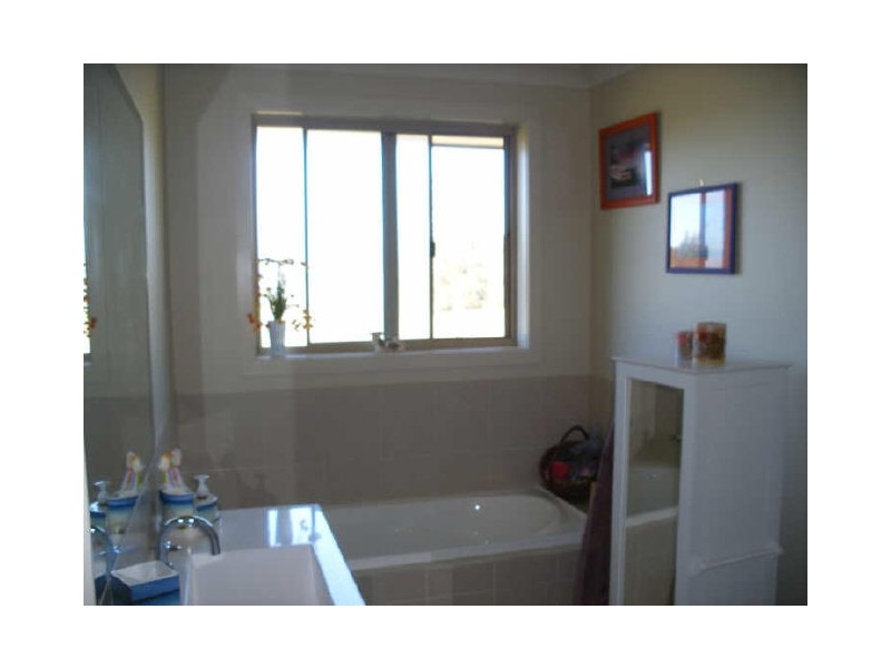 Tinonee NSW 2430