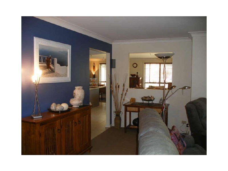 Tinonee NSW 2430