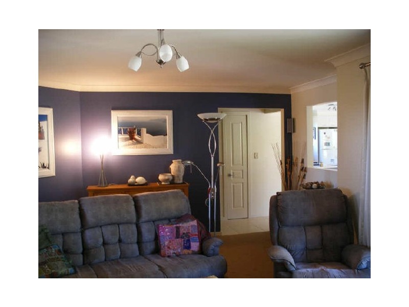 Tinonee NSW 2430