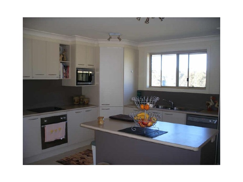Tinonee NSW 2430