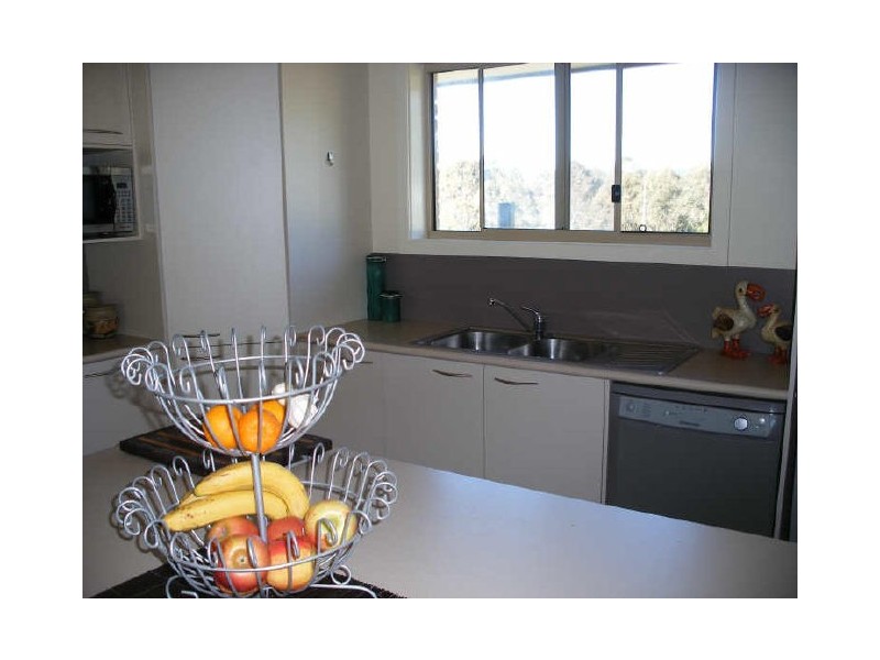 Tinonee NSW 2430