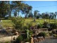 Tinonee NSW 2430