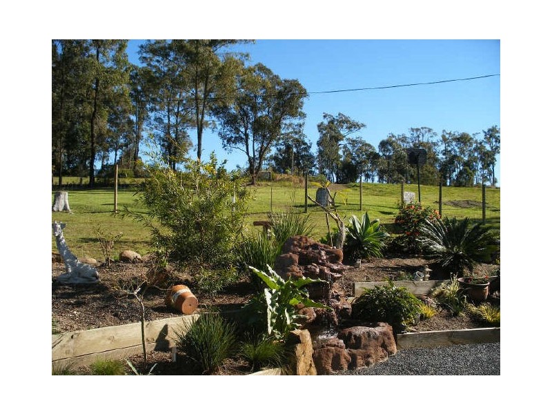 Tinonee NSW 2430