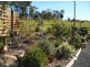 Tinonee NSW 2430