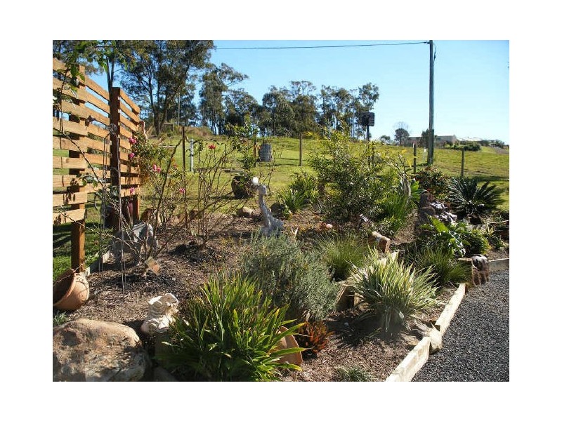 Tinonee NSW 2430