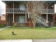 Taree NSW 2430