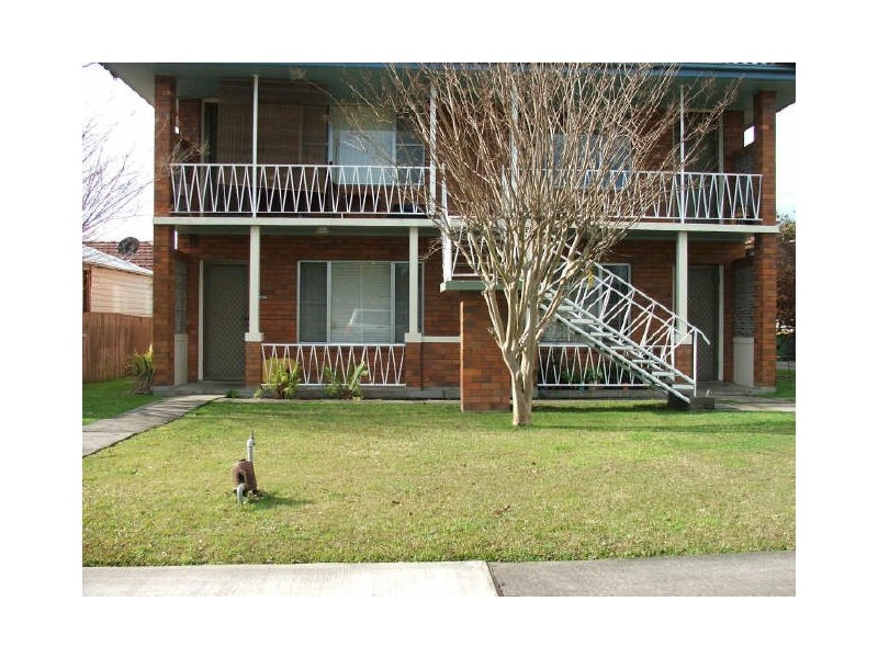 Taree NSW 2430