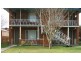 Taree NSW 2430