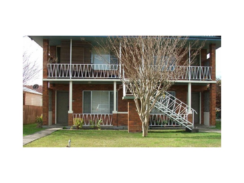 Taree NSW 2430