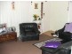 Taree NSW 2430