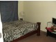 Taree NSW 2430