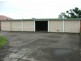 Taree NSW 2430