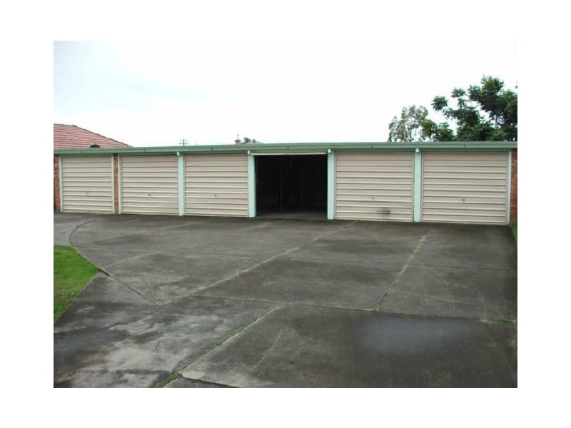 Taree NSW 2430