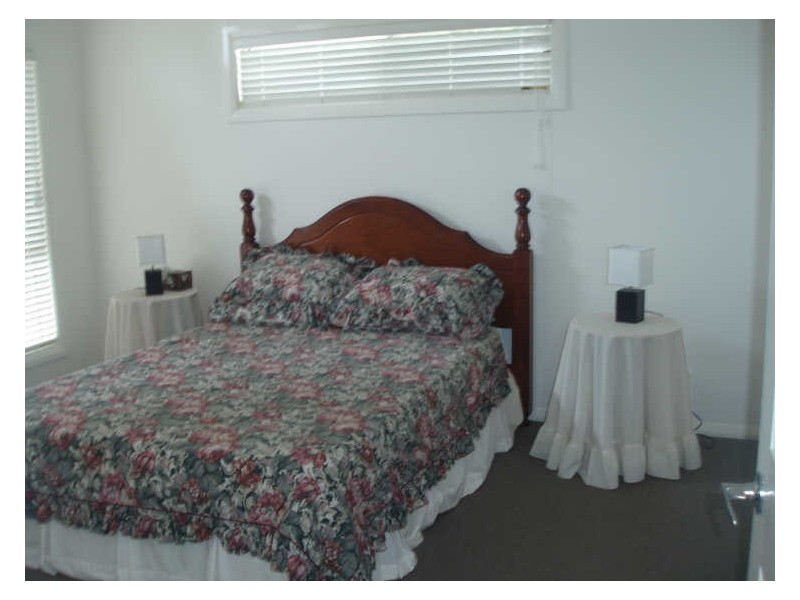 Manning Point NSW 2430