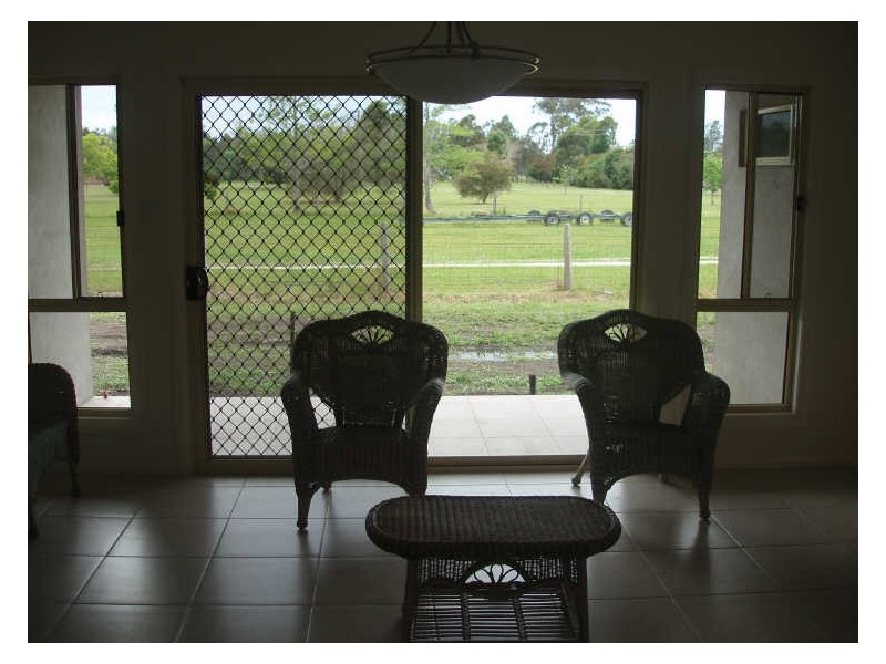 Manning Point NSW 2430