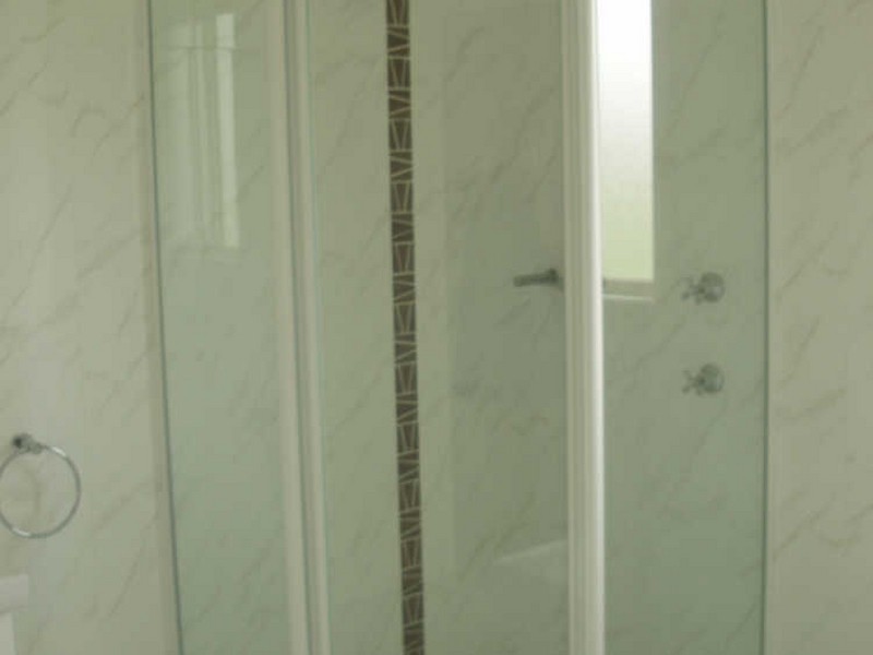 Manning Point NSW 2430