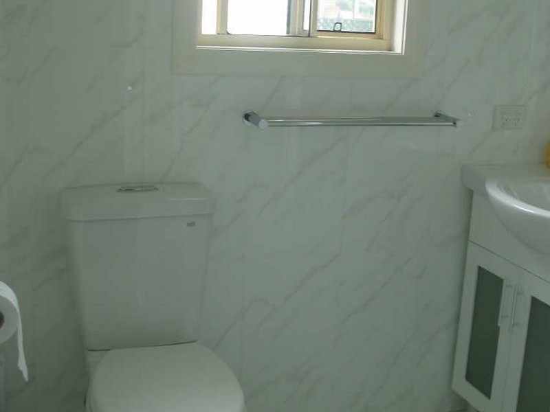 Manning Point NSW 2430