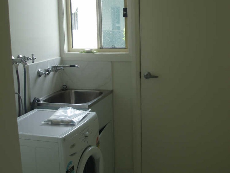 Manning Point NSW 2430