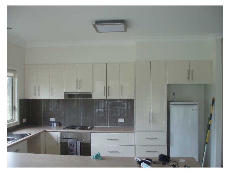 Manning Point NSW 2430