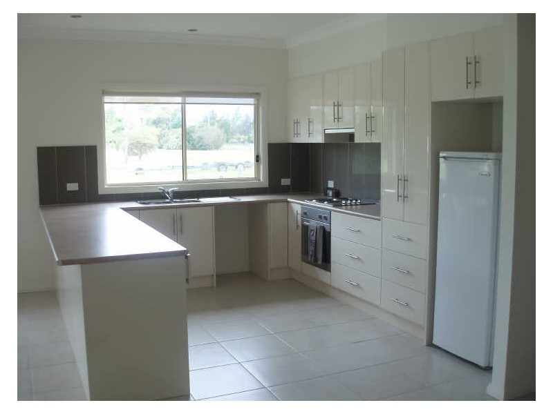 Manning Point NSW 2430