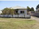 Taree NSW 2430