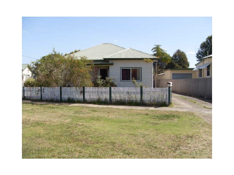 Taree NSW 2430