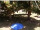 Taree NSW 2430