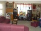 Taree NSW 2430