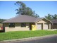 Taree NSW 2430