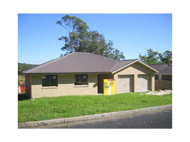 Taree NSW 2430