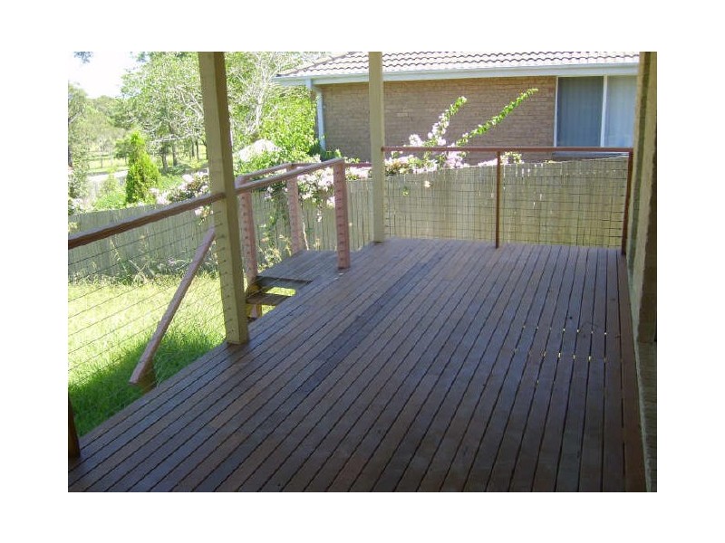 Taree NSW 2430