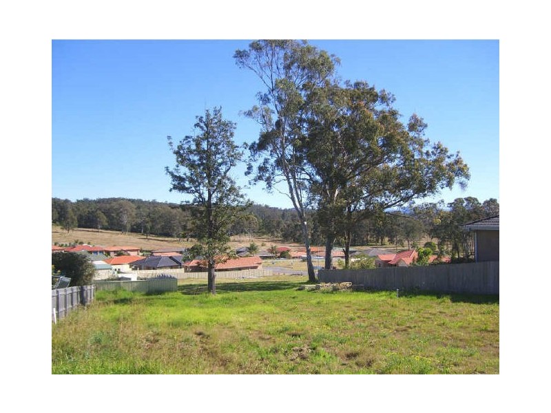 Taree NSW 2430