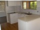 Taree NSW 2430