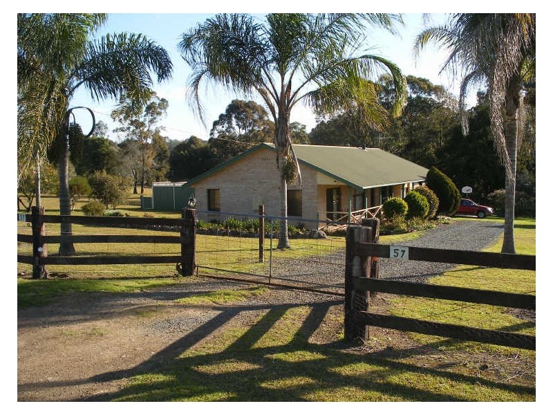 57 Denva Road, Taree NSW 2430