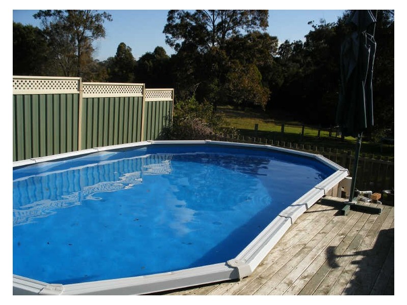 57 Denva Road, Taree NSW 2430