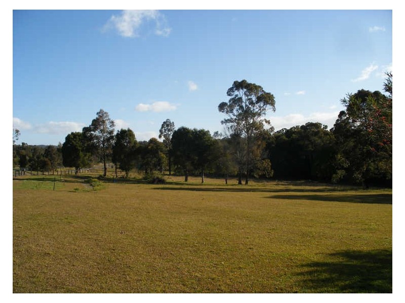 57 Denva Road, Taree NSW 2430