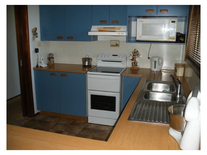 57 Denva Road, Taree NSW 2430