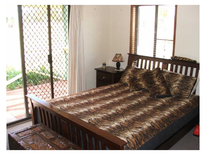 57 Denva Road, Taree NSW 2430