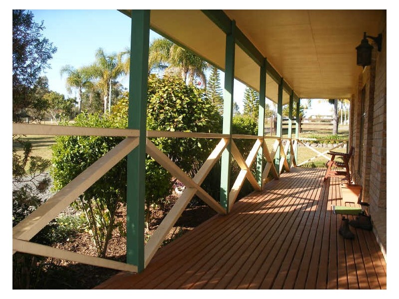 57 Denva Road, Taree NSW 2430