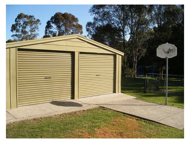 57 Denva Road, Taree NSW 2430